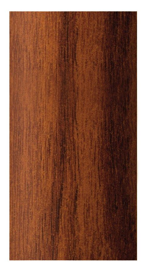 930x35 SELF-ADHESIVE WOOD EFFECT ALUMINIUM FLOOR BAR EDGE TRIM THRESHOLD PROFILE - Picture 72 of 80