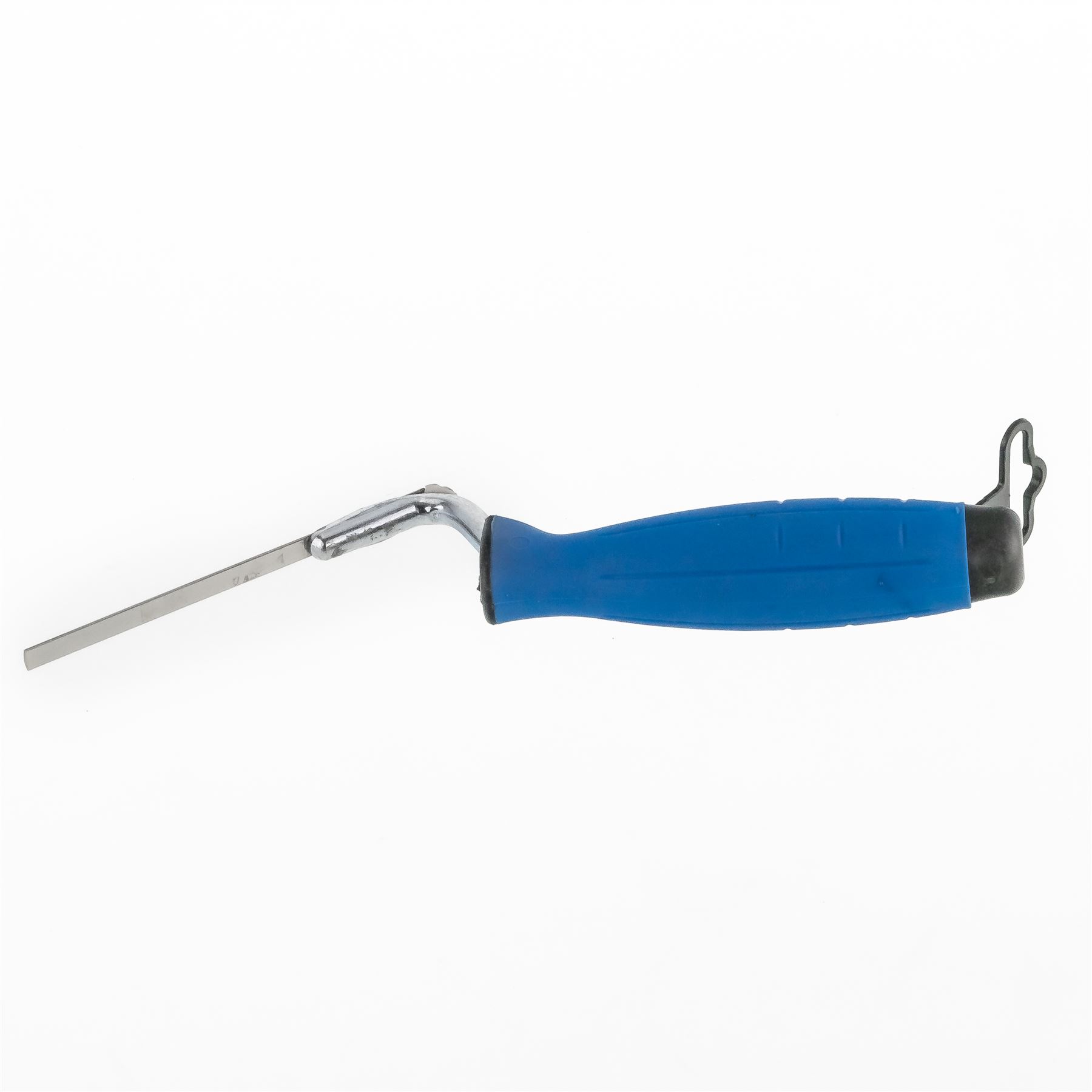 Finger Pointing Trowel Brick Jointer Tuck, Bricklayer,Professional DIY Toolty - Picture 10 of 56