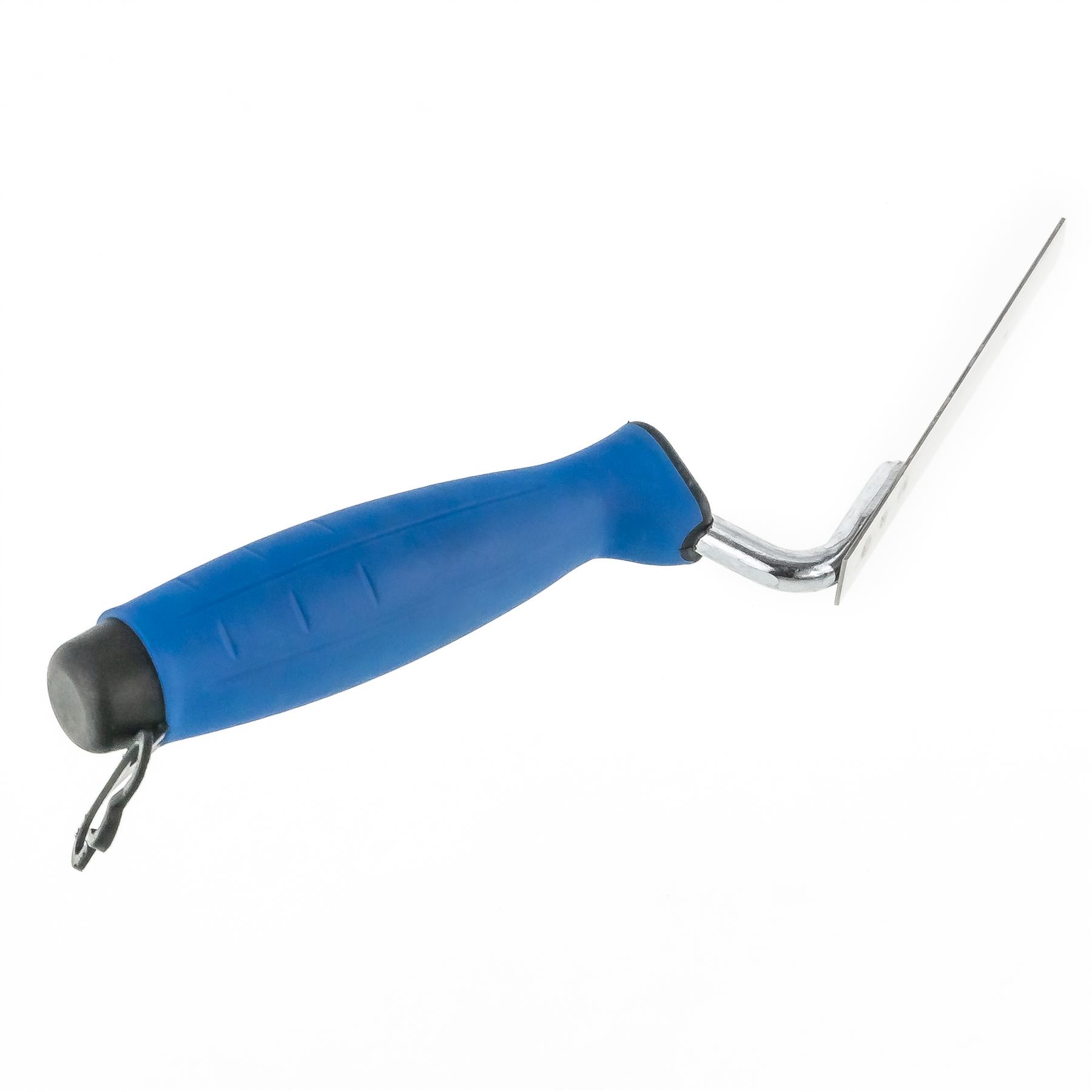Finger Pointing Trowel Brick Jointer Tuck, Bricklayer,Professional DIY Toolty - Picture 37 of 56