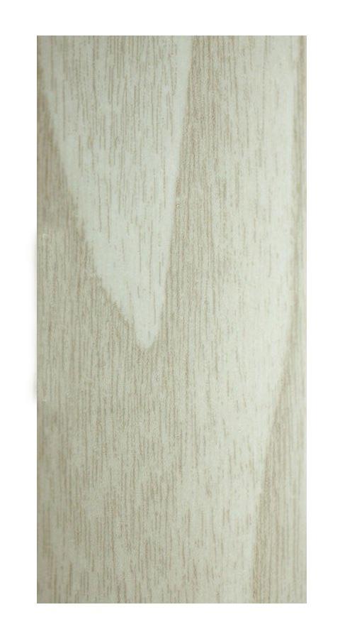 930x35 SELF-ADHESIVE WOOD EFFECT ALUMINIUM FLOOR BAR EDGE TRIM THRESHOLD PROFILE - Picture 12 of 80