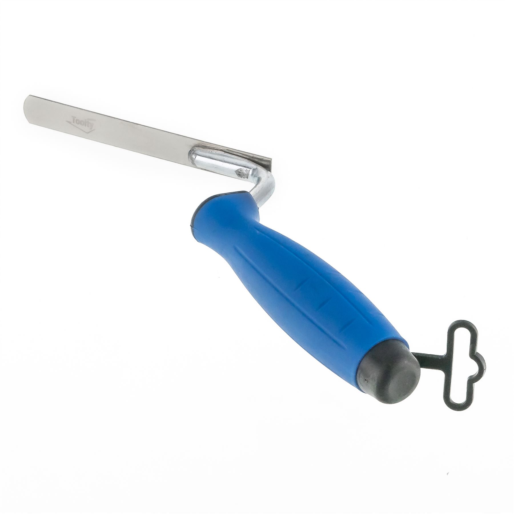 Finger Pointing Trowel Brick Jointer Tuck, Bricklayer,Professional DIY Toolty - Picture 43 of 56