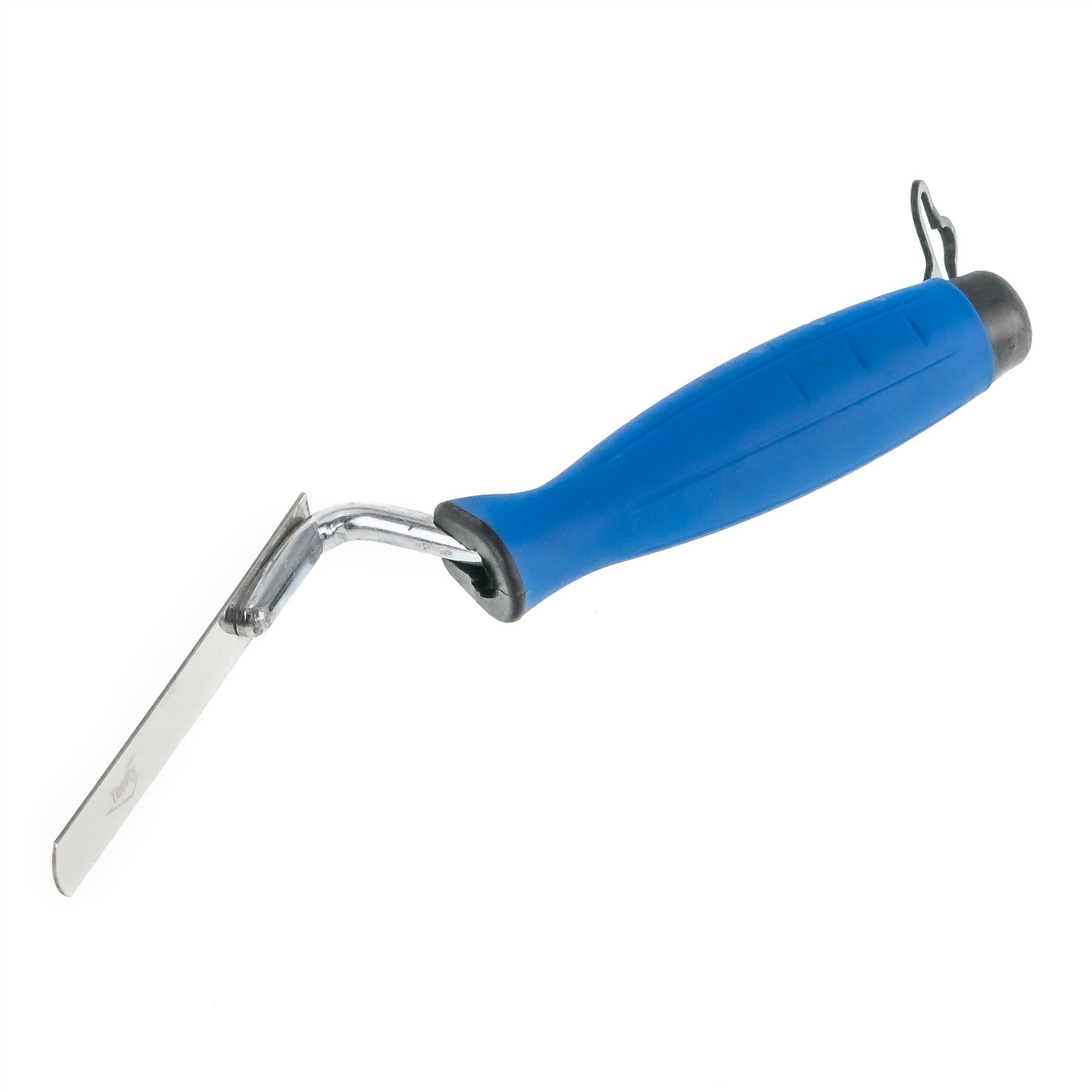 Finger Pointing Trowel Brick Jointer Tuck, Bricklayer,Professional DIY Toolty - Picture 41 of 56