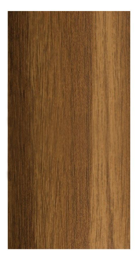 930x35 SELF-ADHESIVE WOOD EFFECT ALUMINIUM FLOOR BAR EDGE TRIM THRESHOLD PROFILE - Picture 31 of 80