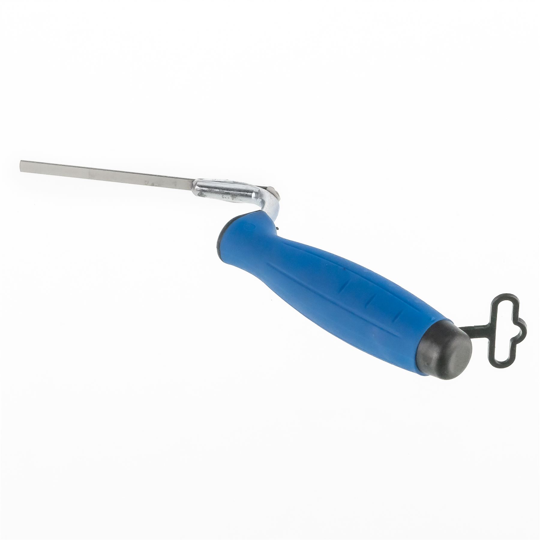 Finger Pointing Trowel Brick Jointer Tuck, Bricklayer,Professional DIY Toolty - Picture 11 of 56