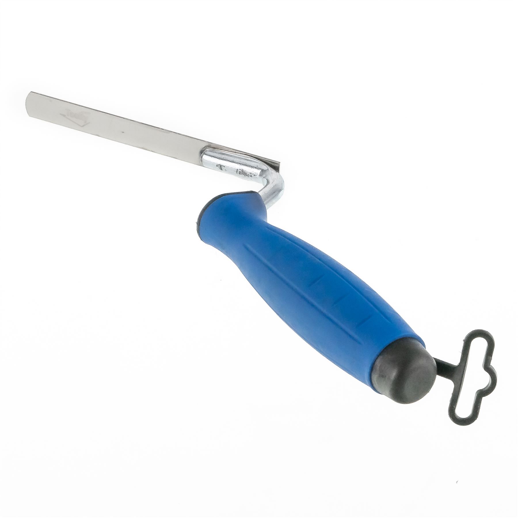 Finger Pointing Trowel Brick Jointer Tuck, Bricklayer,Professional DIY Toolty - Picture 35 of 56