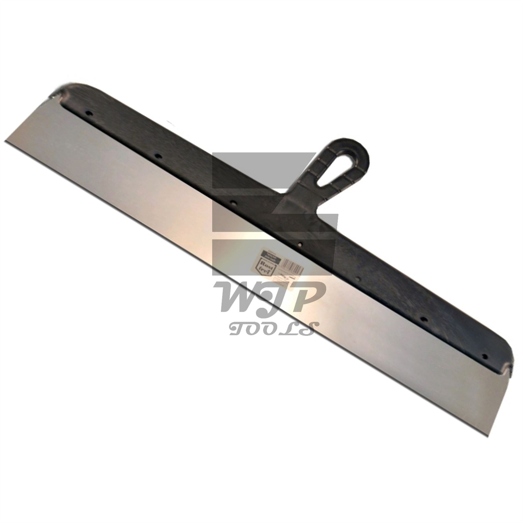 Stainless Steel Filling Knife, Drywall Plastering Spatula Taping Knife