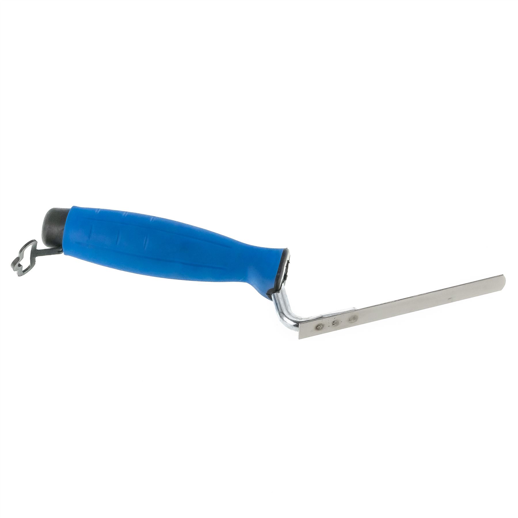 Finger Pointing Trowel Brick Jointer Tuck, Bricklayer,Professional DIY Toolty - Picture 38 of 56
