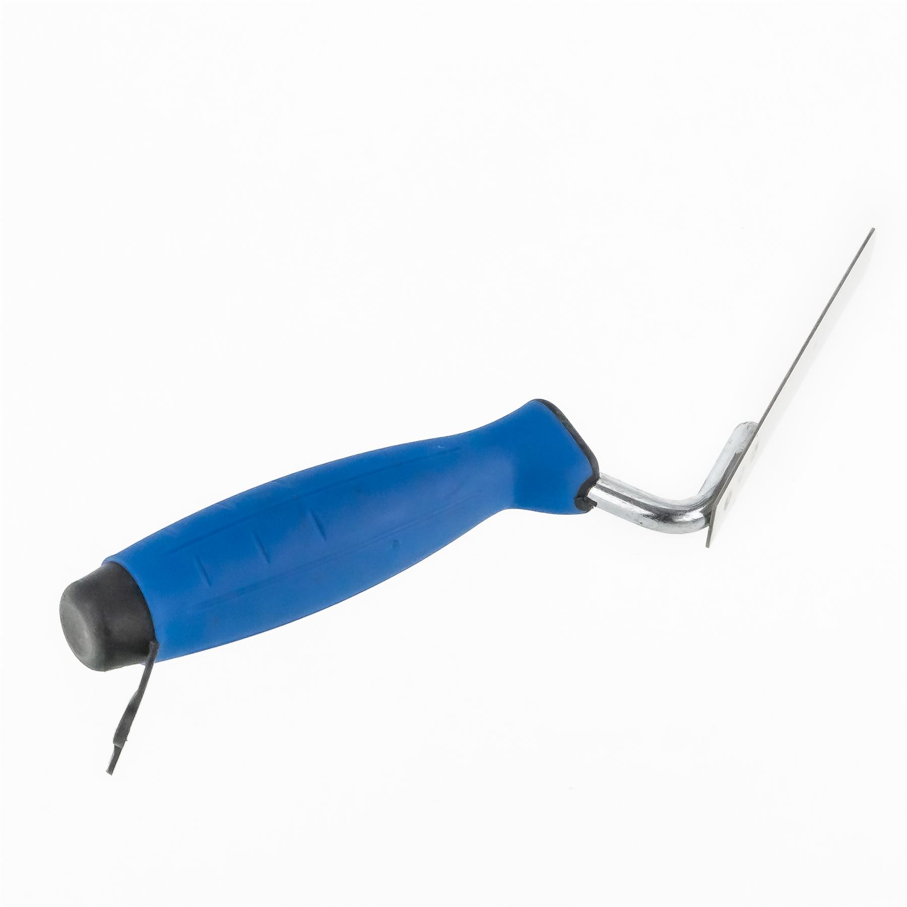 Finger Pointing Trowel Brick Jointer Tuck, Bricklayer,Professional DIY Toolty - Picture 45 of 56