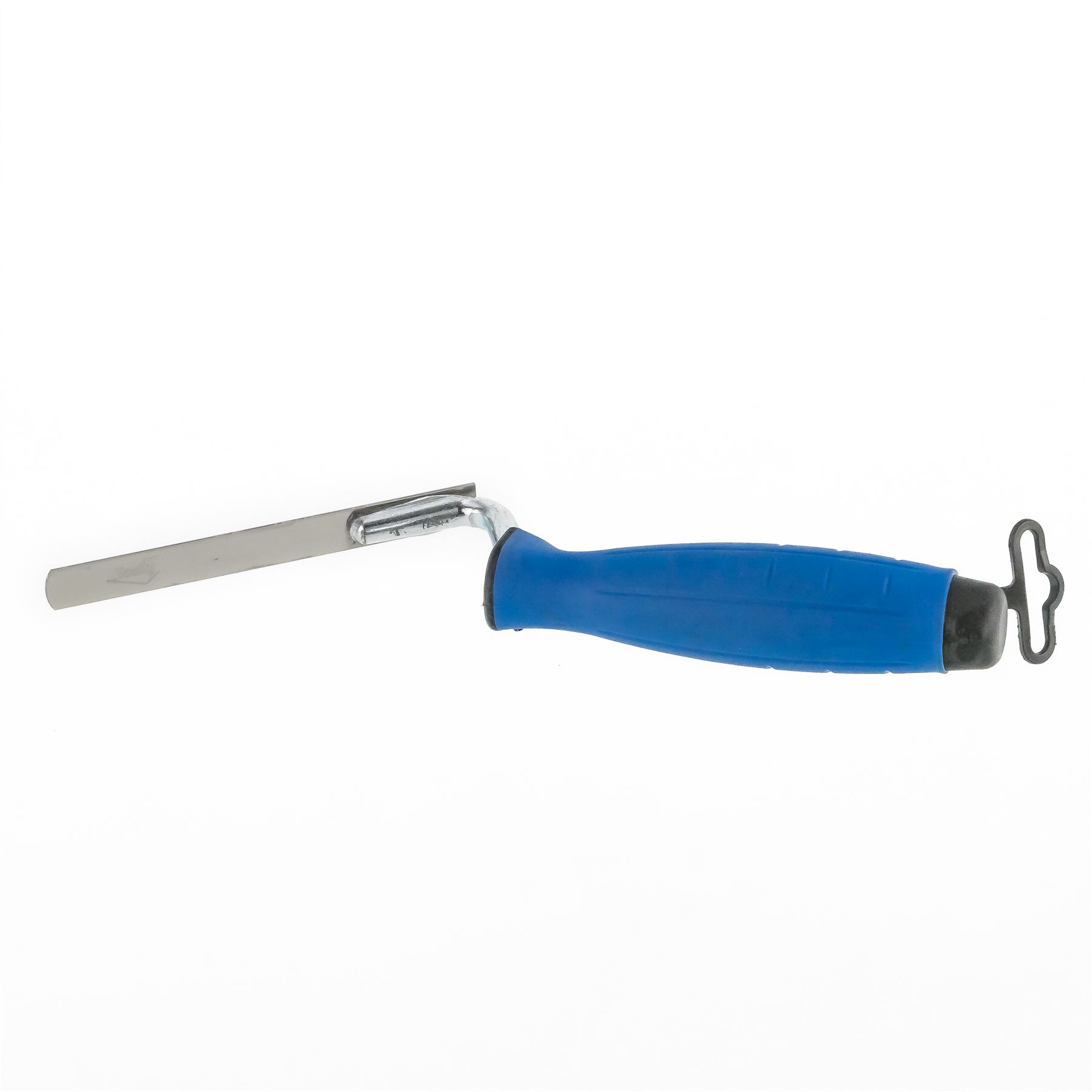 Finger Pointing Trowel Brick Jointer Tuck, Bricklayer,Professional DIY Toolty - Picture 34 of 56