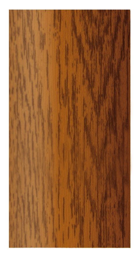 930x35 SELF-ADHESIVE WOOD EFFECT ALUMINIUM FLOOR BAR EDGE TRIM THRESHOLD PROFILE - Picture 46 of 80