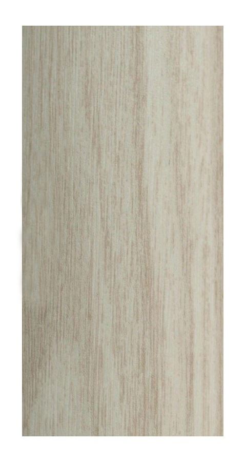 930x35 SELF-ADHESIVE WOOD EFFECT ALUMINIUM FLOOR BAR EDGE TRIM THRESHOLD PROFILE - Picture 61 of 80