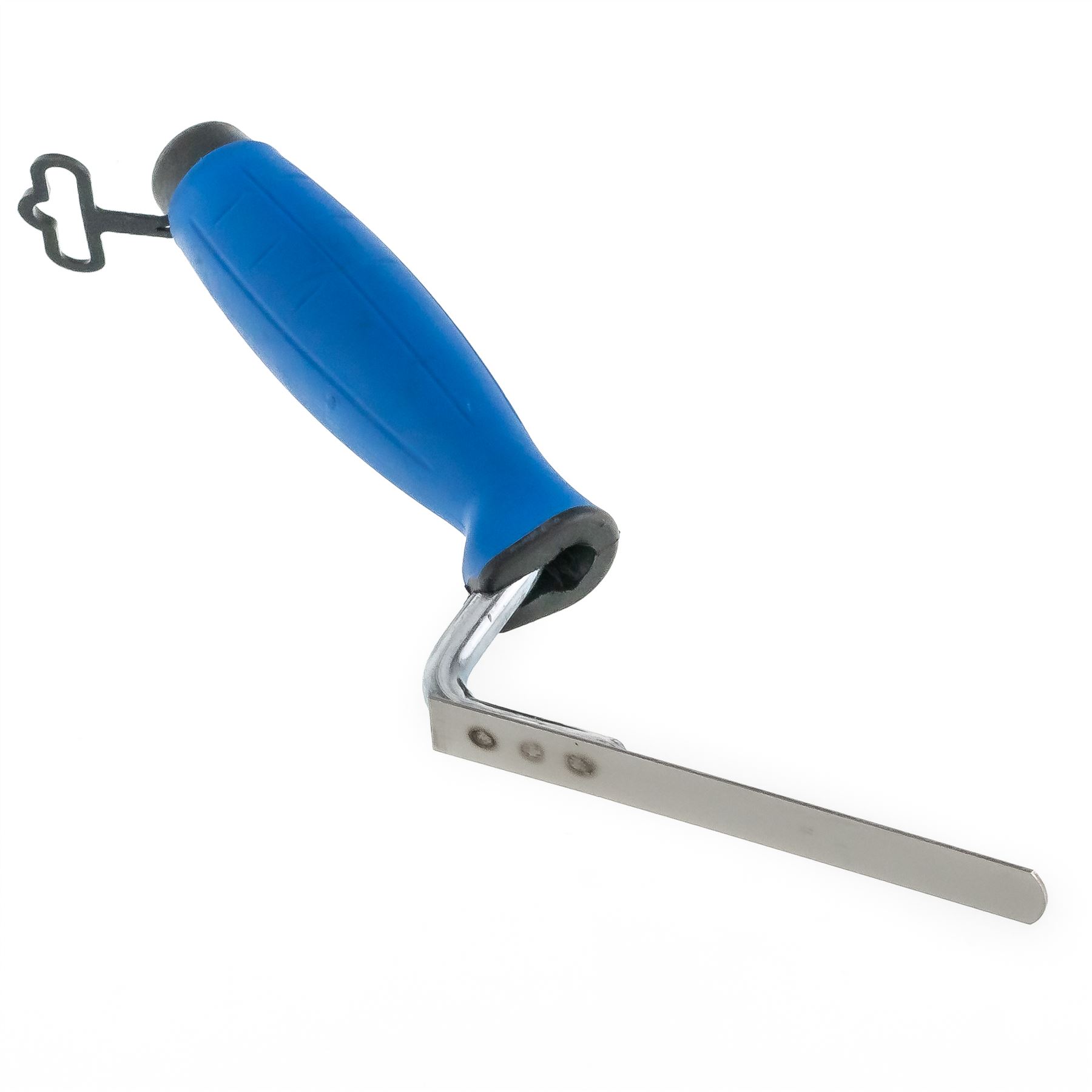 Finger Pointing Trowel Brick Jointer Tuck, Bricklayer,Professional DIY Toolty - Picture 47 of 56