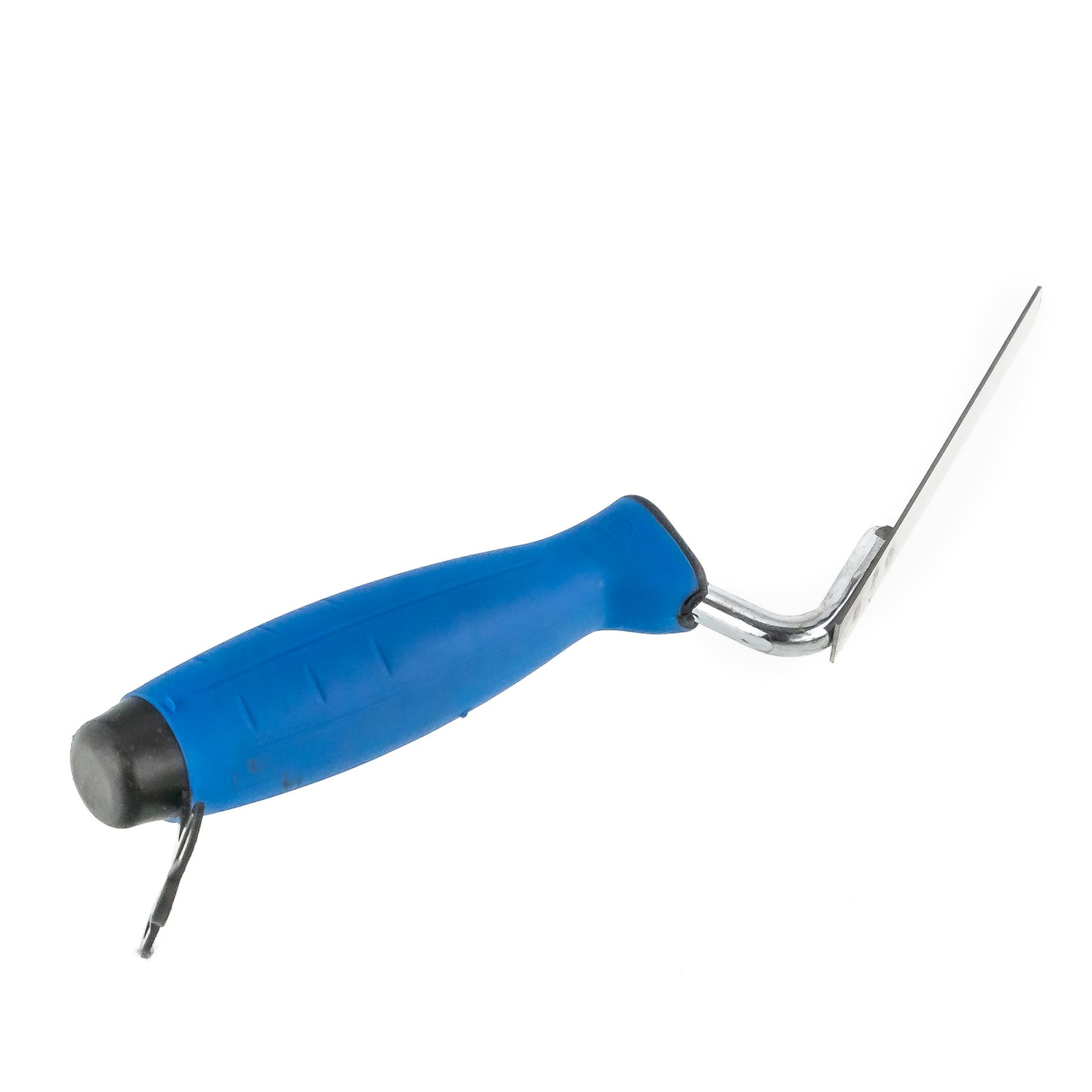 Finger Pointing Trowel Brick Jointer Tuck, Bricklayer,Professional DIY Toolty - Picture 29 of 56