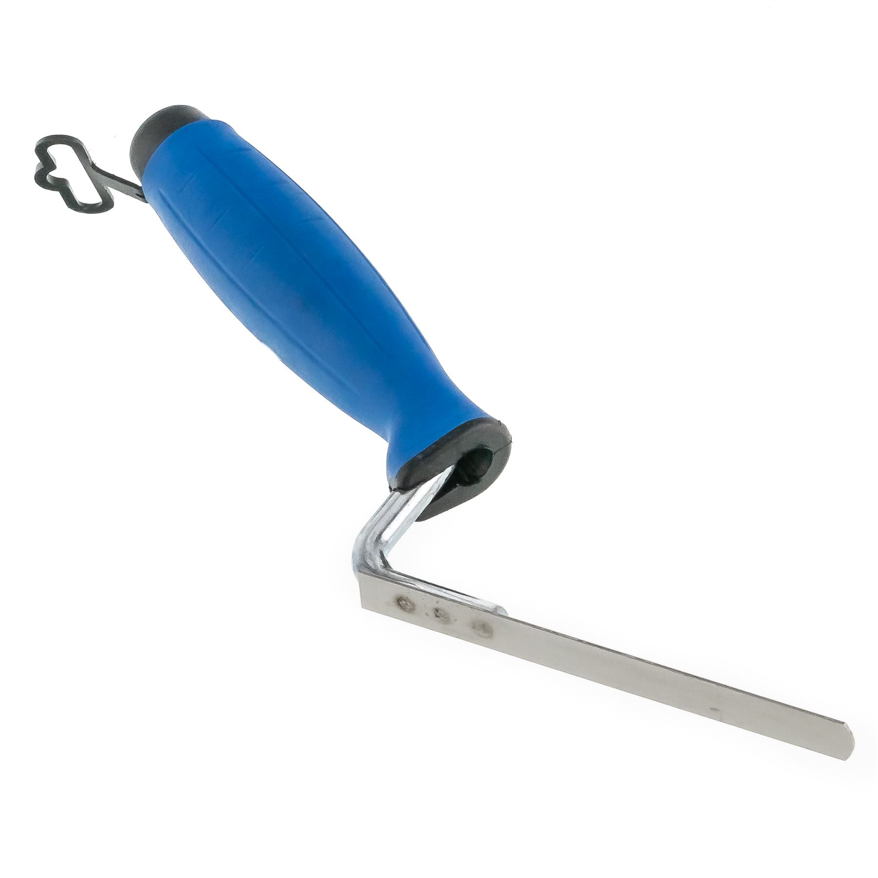 Finger Pointing Trowel Brick Jointer Tuck, Bricklayer,Professional DIY Toolty - Picture 39 of 56