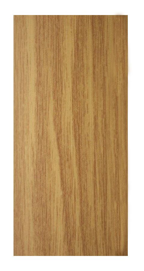 930x35 SELF-ADHESIVE WOOD EFFECT ALUMINIUM FLOOR BAR EDGE TRIM THRESHOLD PROFILE - Picture 7 of 80