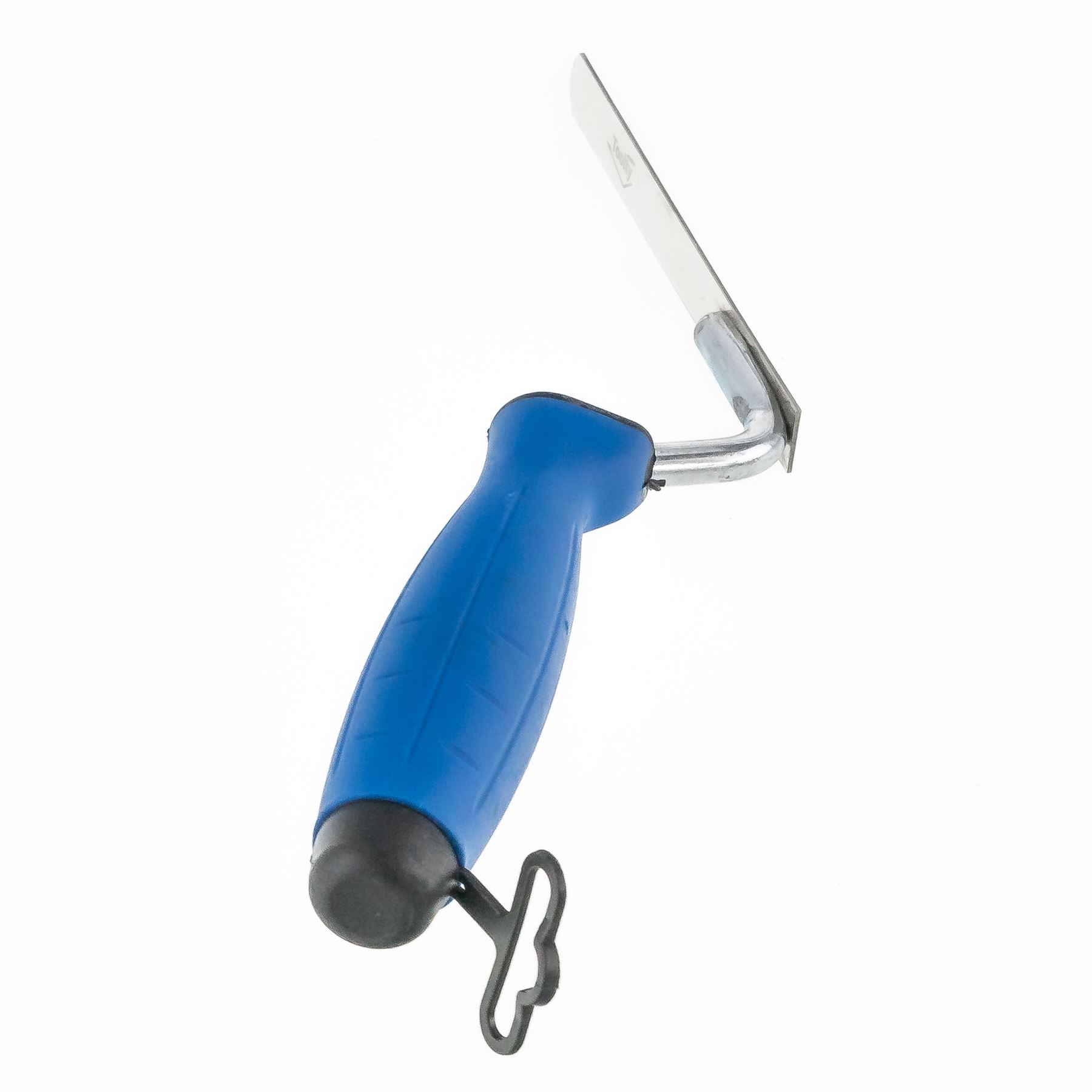Finger Pointing Trowel Brick Jointer Tuck, Bricklayer,Professional DIY Toolty - Picture 44 of 56