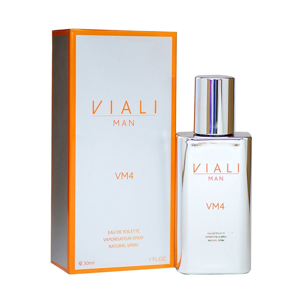 Fragrances alternative rare photo Fragrances alternative rare photo