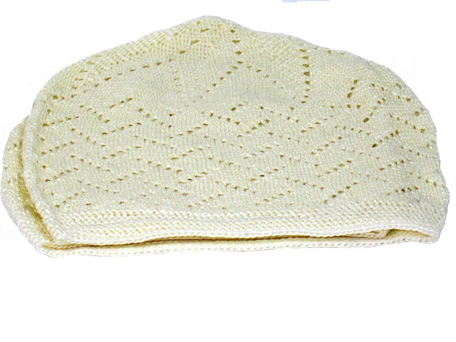 Uomini Skull Cap musulmano islamico preghiera Cappello Topi Kufi HEAD WEAR INDUMENTO COLORI