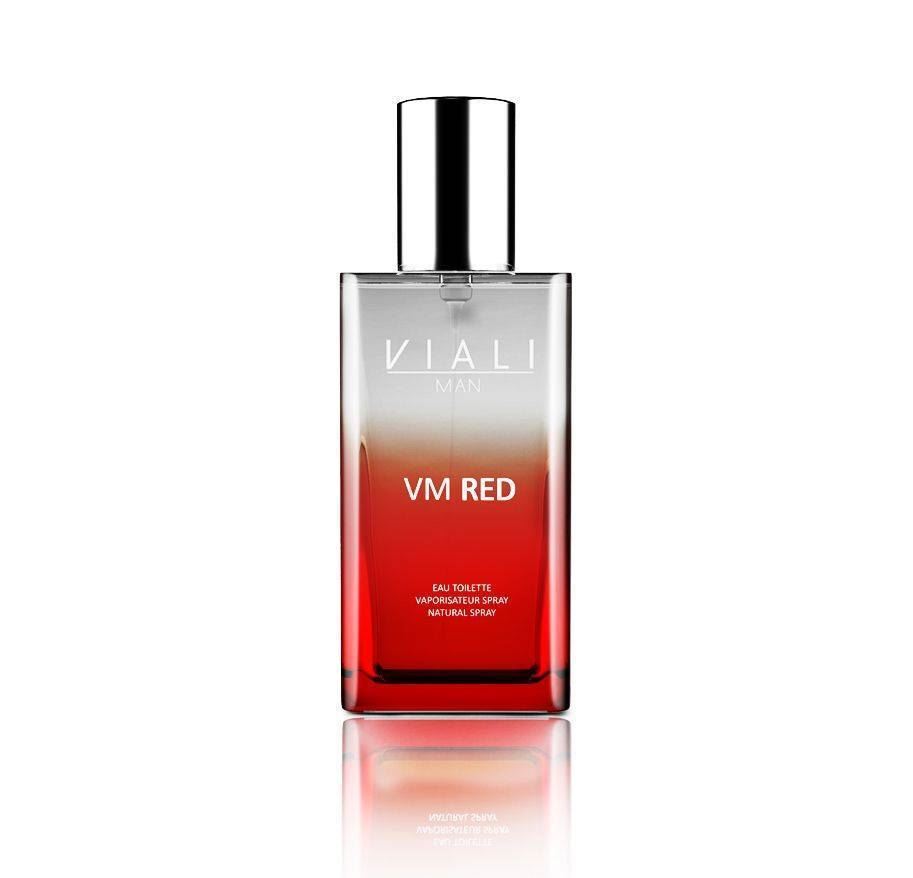 Fragrances alternative advise dress in winter in 2019 Fragrances alternative advise to wear in winter in 2019