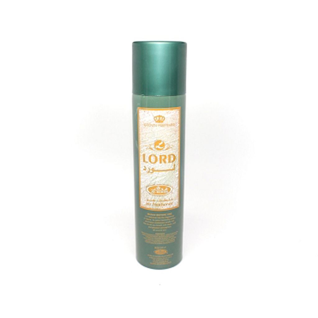 300 ml Al Rehab Aire Refrescante Árabe Genuino Fragancia Incienso Spray Hogar - Imagen 16 de 34