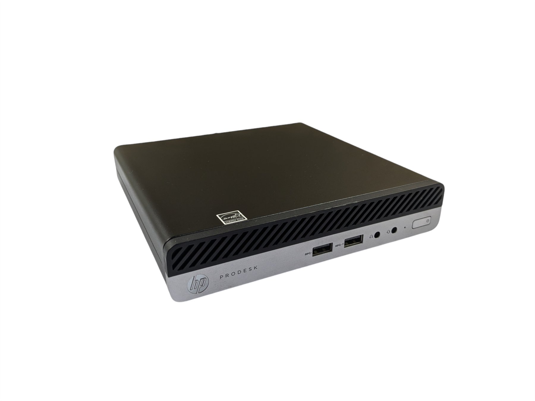 0e877096-4522-46dc-b2f7-