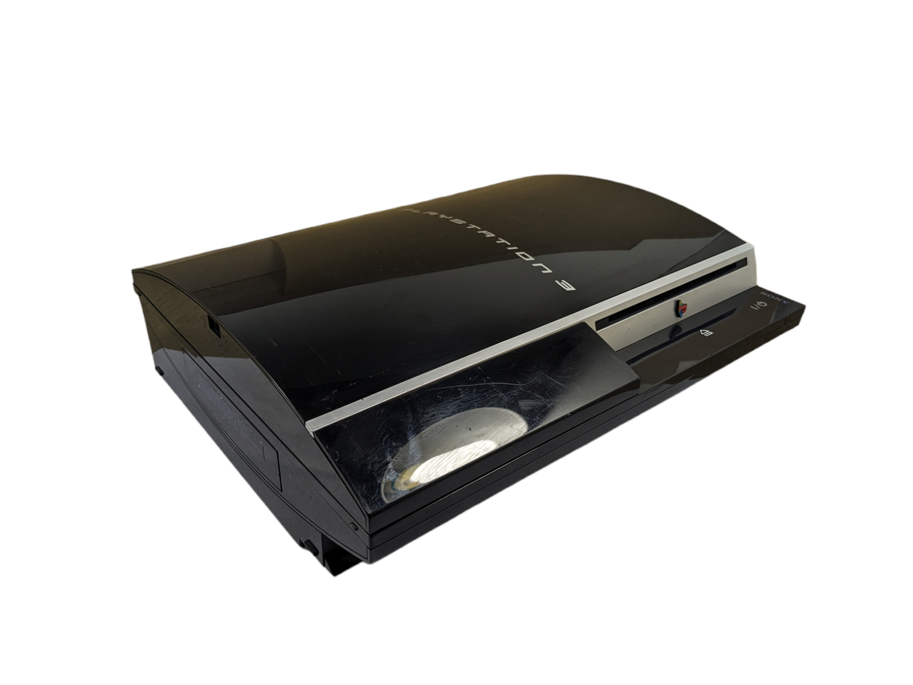 7a6dcb83-c9cf-47e6-aad3-