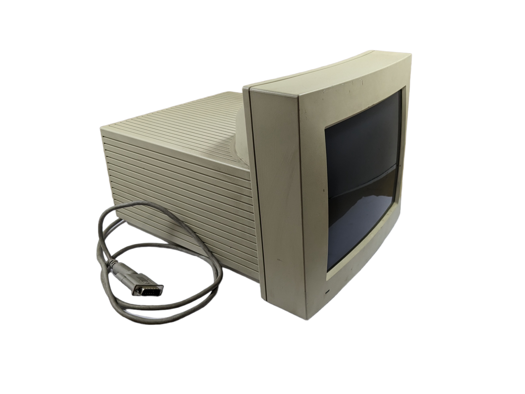 【非売品 レア】Apple Macintosh Performa ボストンバッグ 非売品 レア】Apple Macintosh Performa ボストンバッグ - メルカリ