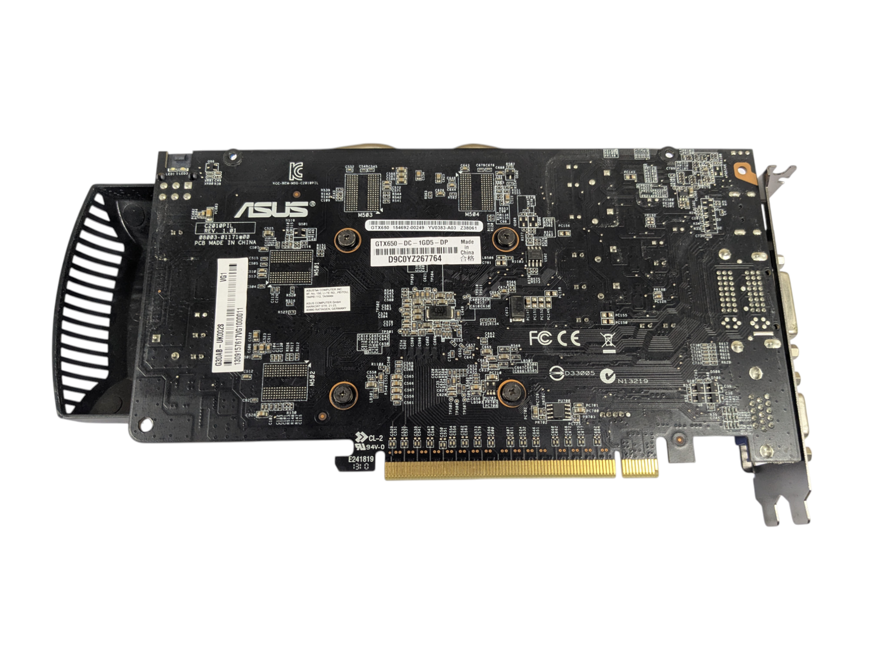 ジャンク品 a322977acdc342853080fa60e7f504