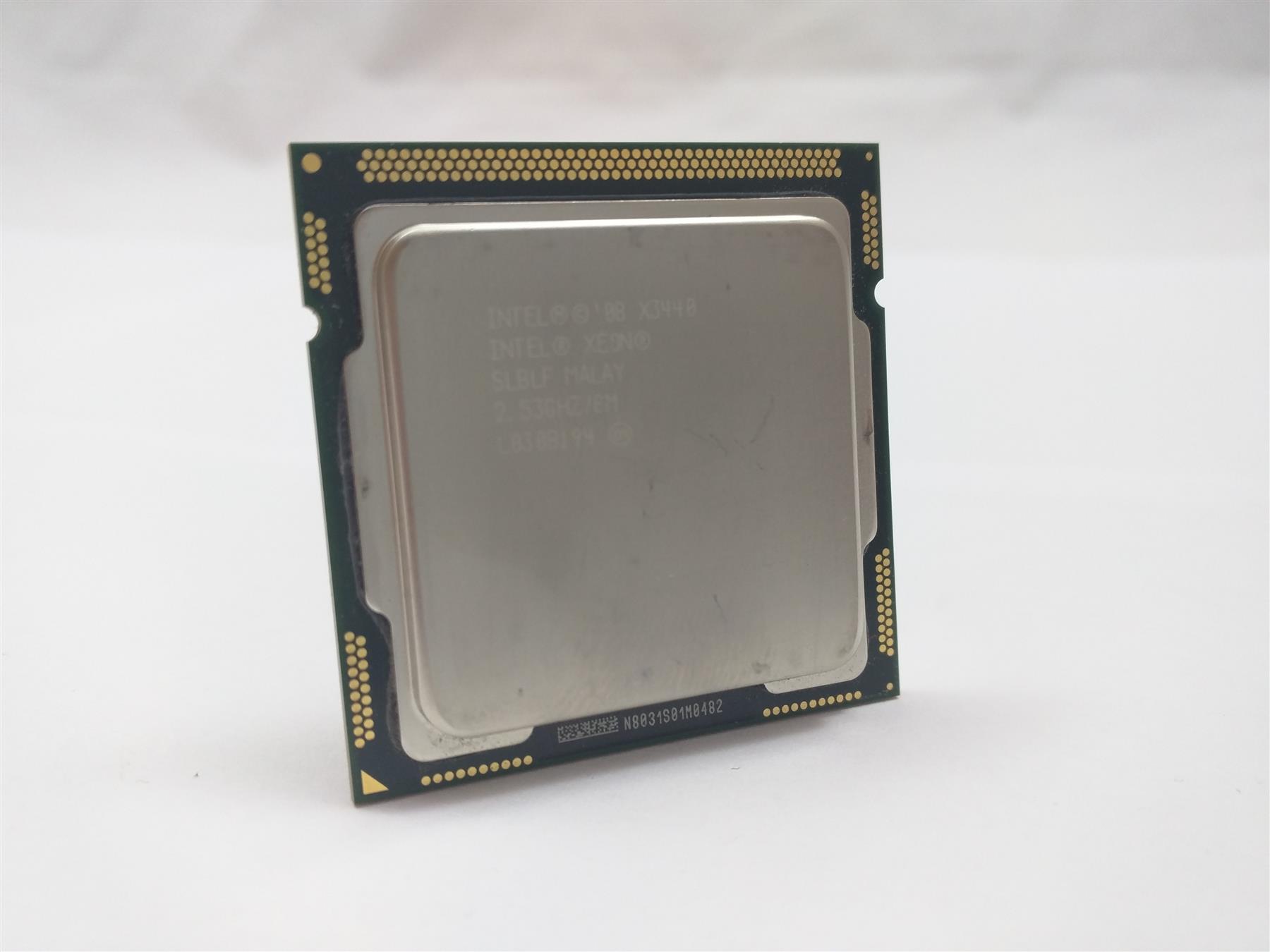 1156 сокет процессоры. Xeon 3430 сокет. 1156 сокет процессоры. Xeon 1156. 1156 xeon.