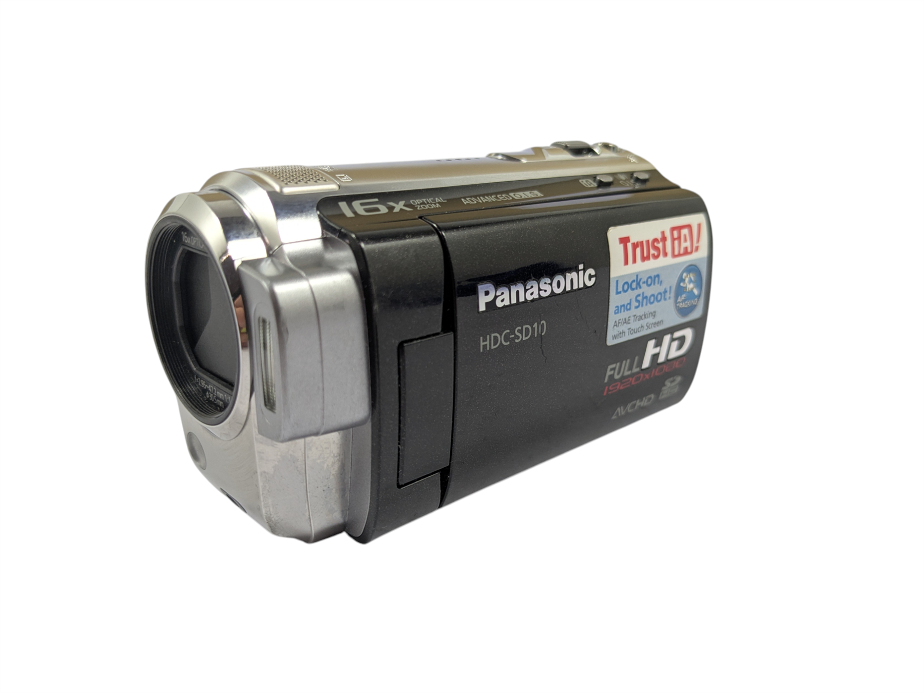 fa33f5ba-0320-4c3f-a323-