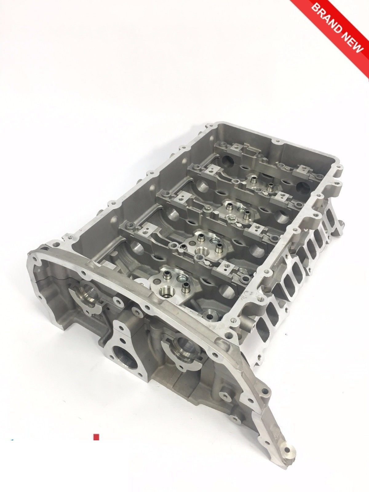 ford transit 2011 2.4 tdci