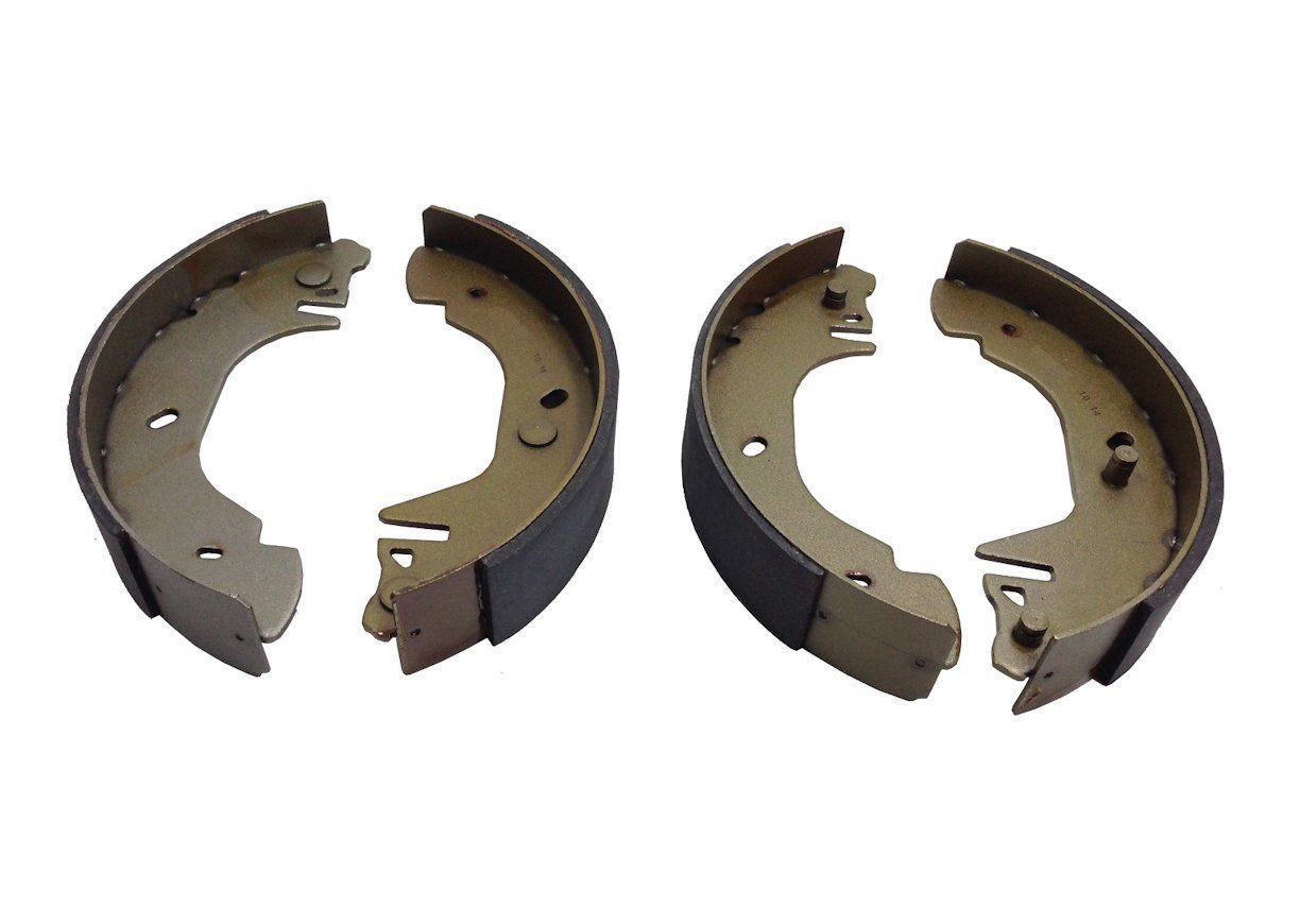 колодки тормозные для ford transit 1997 года. колодки тормозные форд транзит 2020. колодки тормозные задние форд транзит 2021. задние колодки ford transit 1990 барабан. Ford transit задние колодки.