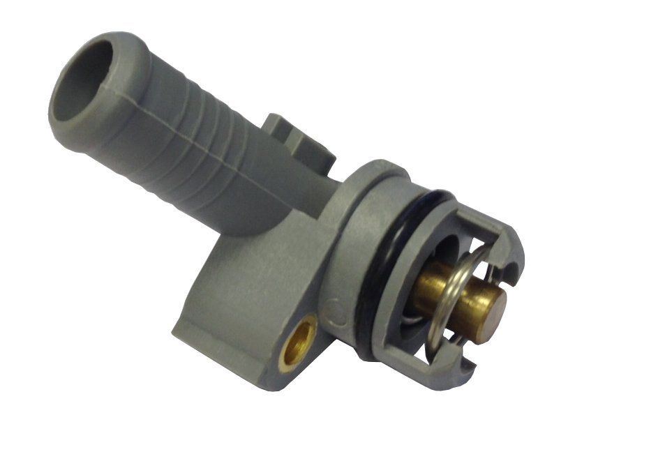 Transit Parts Transit MK7 Oil Cooler Thermostat Duratorq Grey Defender X-Type 1372333 Transit Parts Transit MK7 Oil Cooler Thermostat Duratorq Grey Defender X-Type 1372333