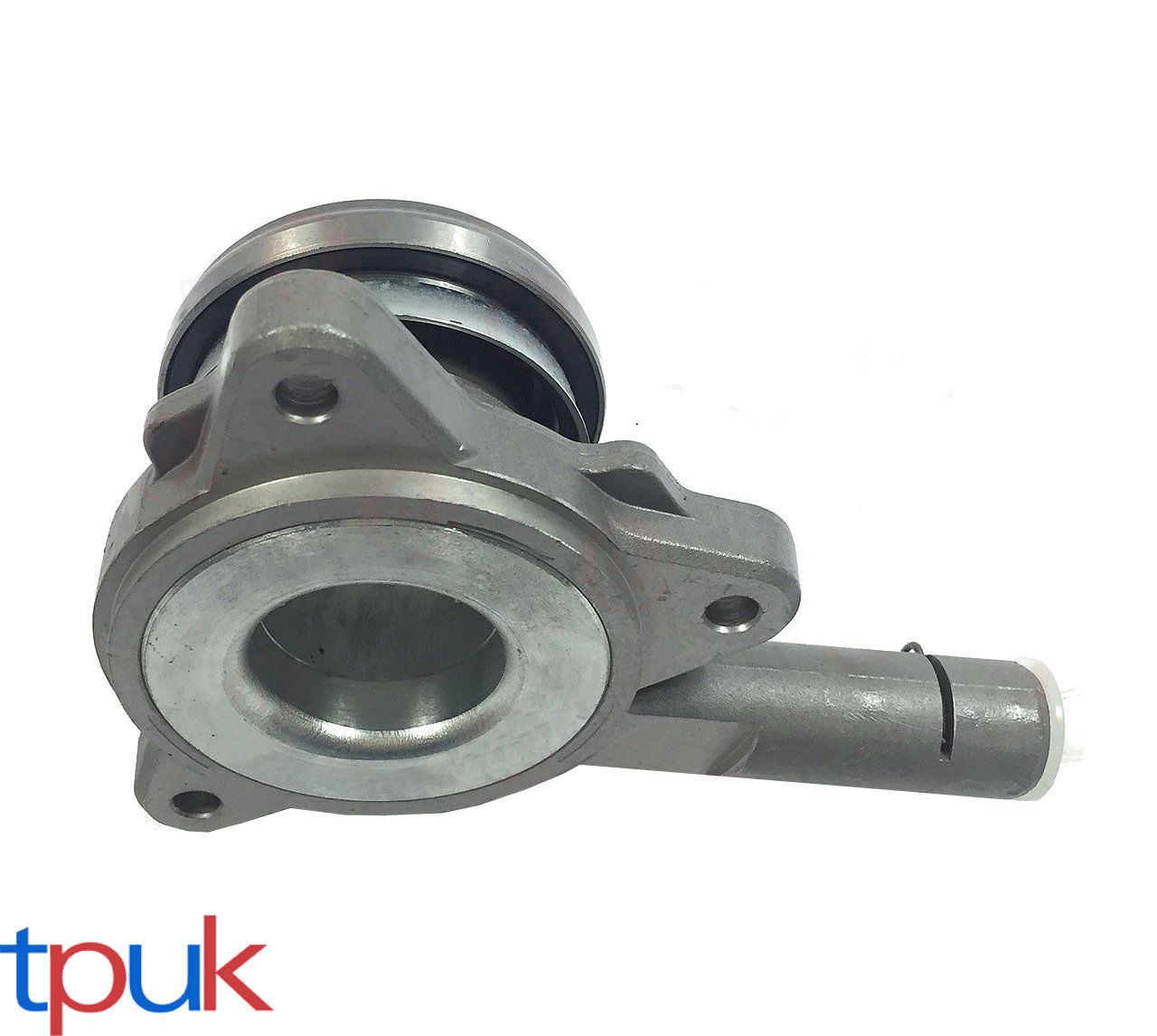 1741668 MASTER CLUTCH SLAVE CYLINDER BEARING FITS FORD TRANSIT MK8 2.2