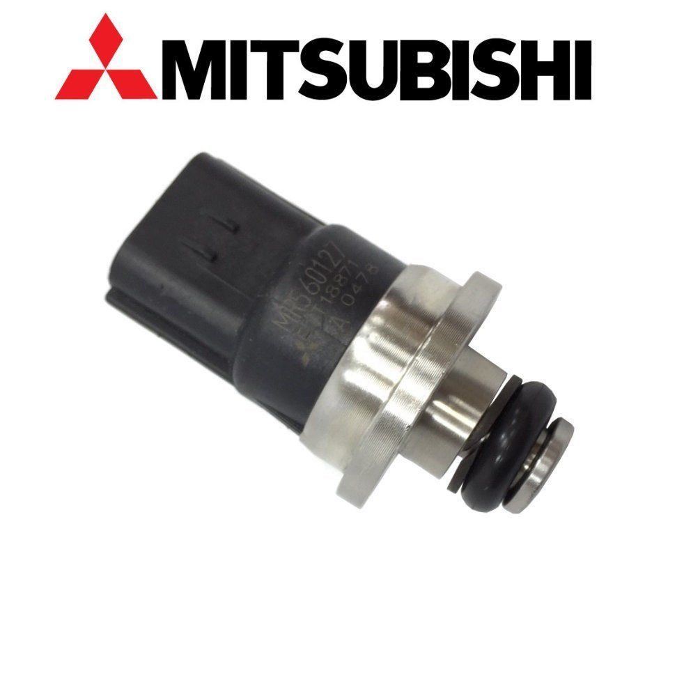 Mitsubishi Carisma Galant Lancer Pajero Montero sensor de presión en el