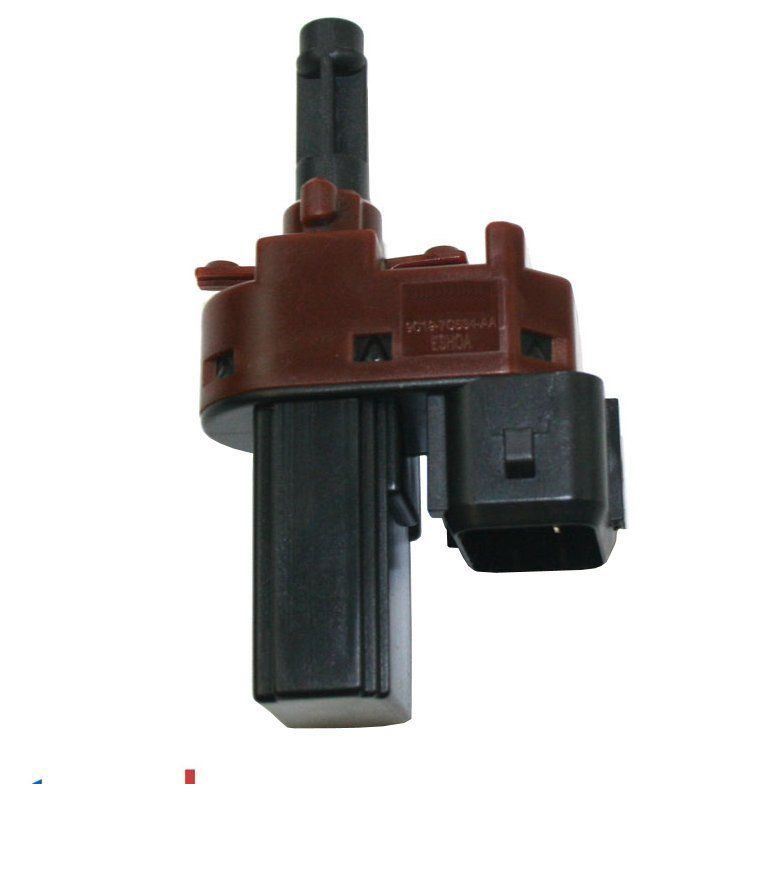 BRAND NEW O.E CLUTCH PEDAL CONTROL SWITCH FORD TRANSIT MK6 20002006