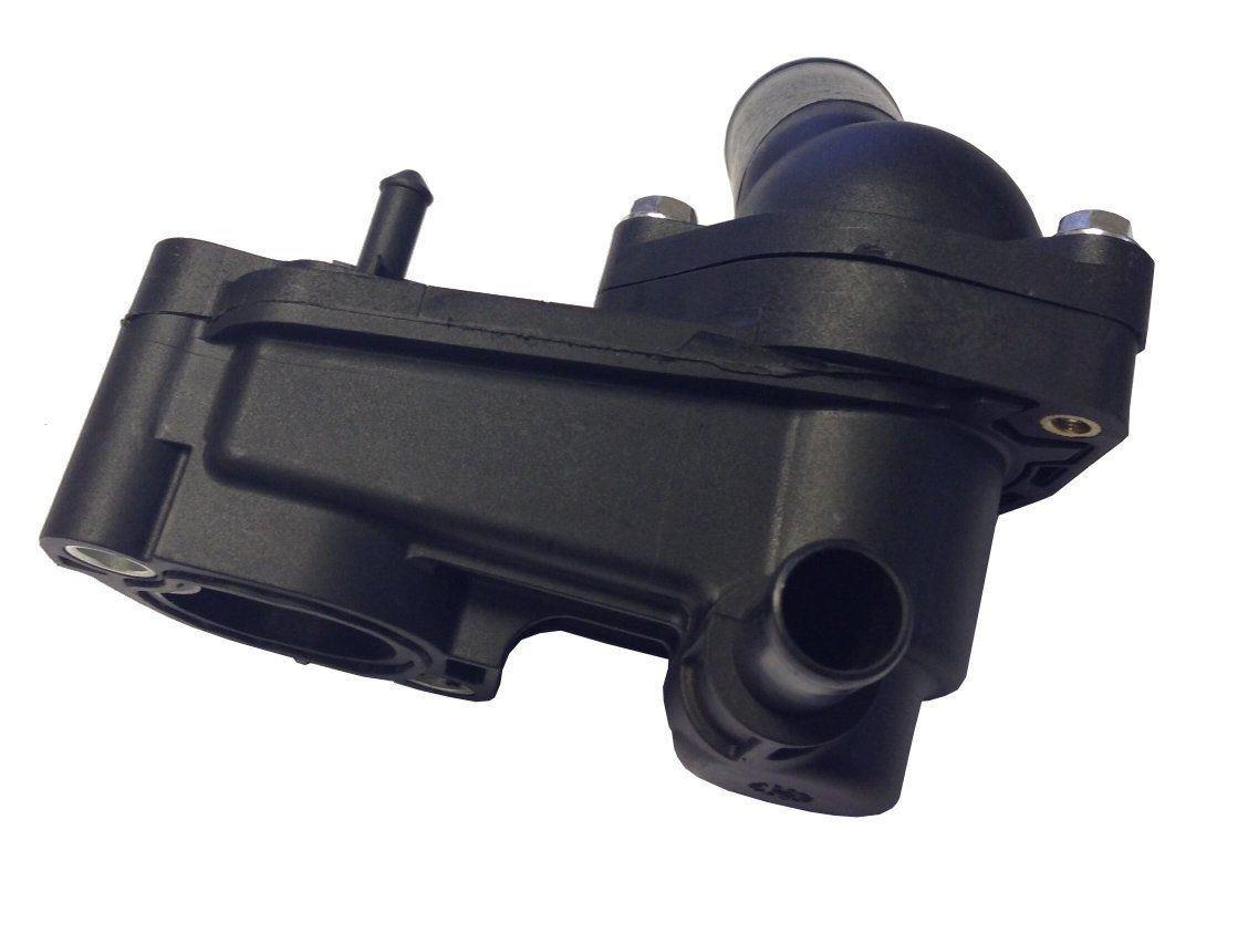 FORD FOCUS TRANSIT CONNECT GALAXY MONDEO 1.8 TDCi THERMOSTAT HOUSING