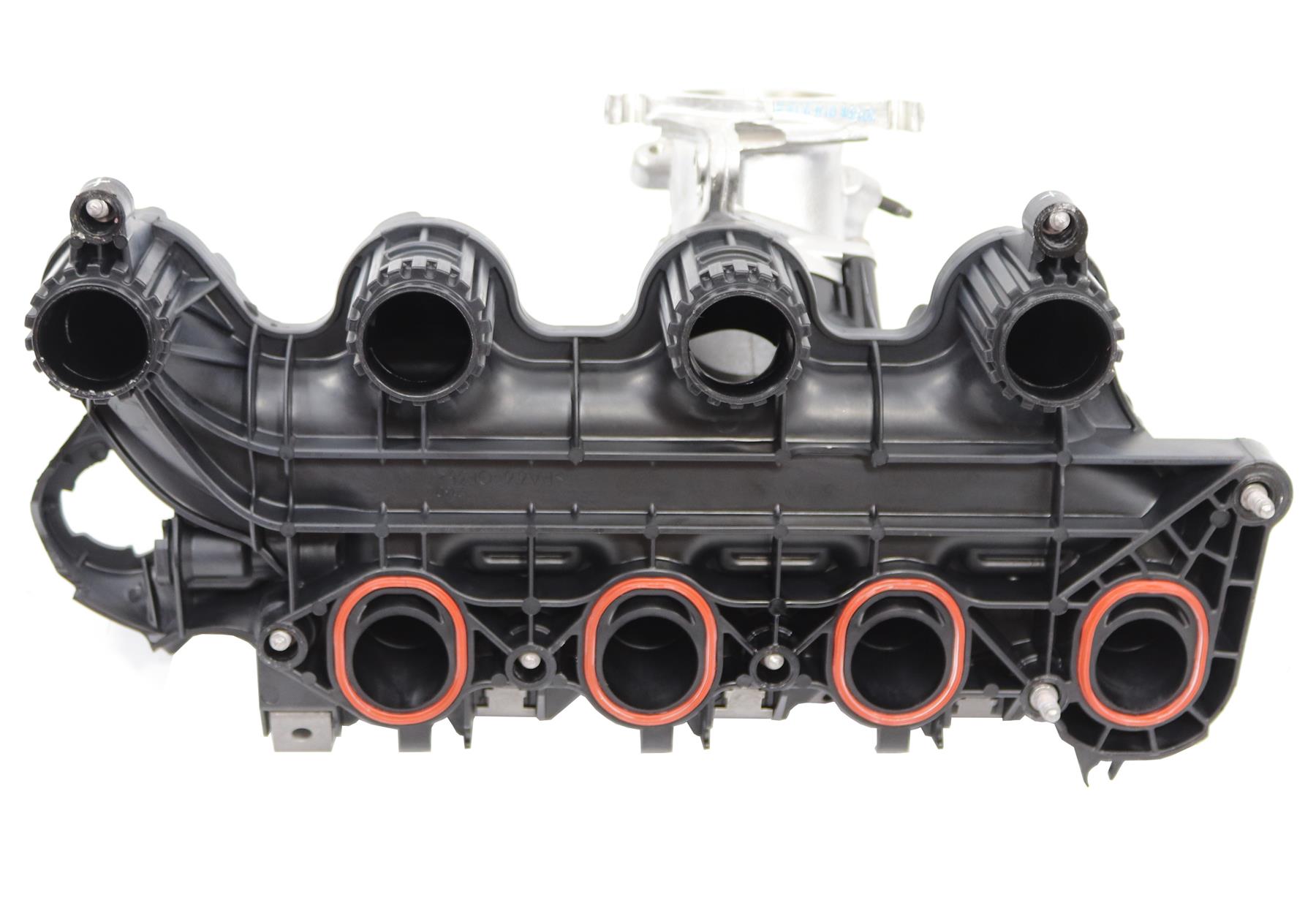 Air manifold peugeot