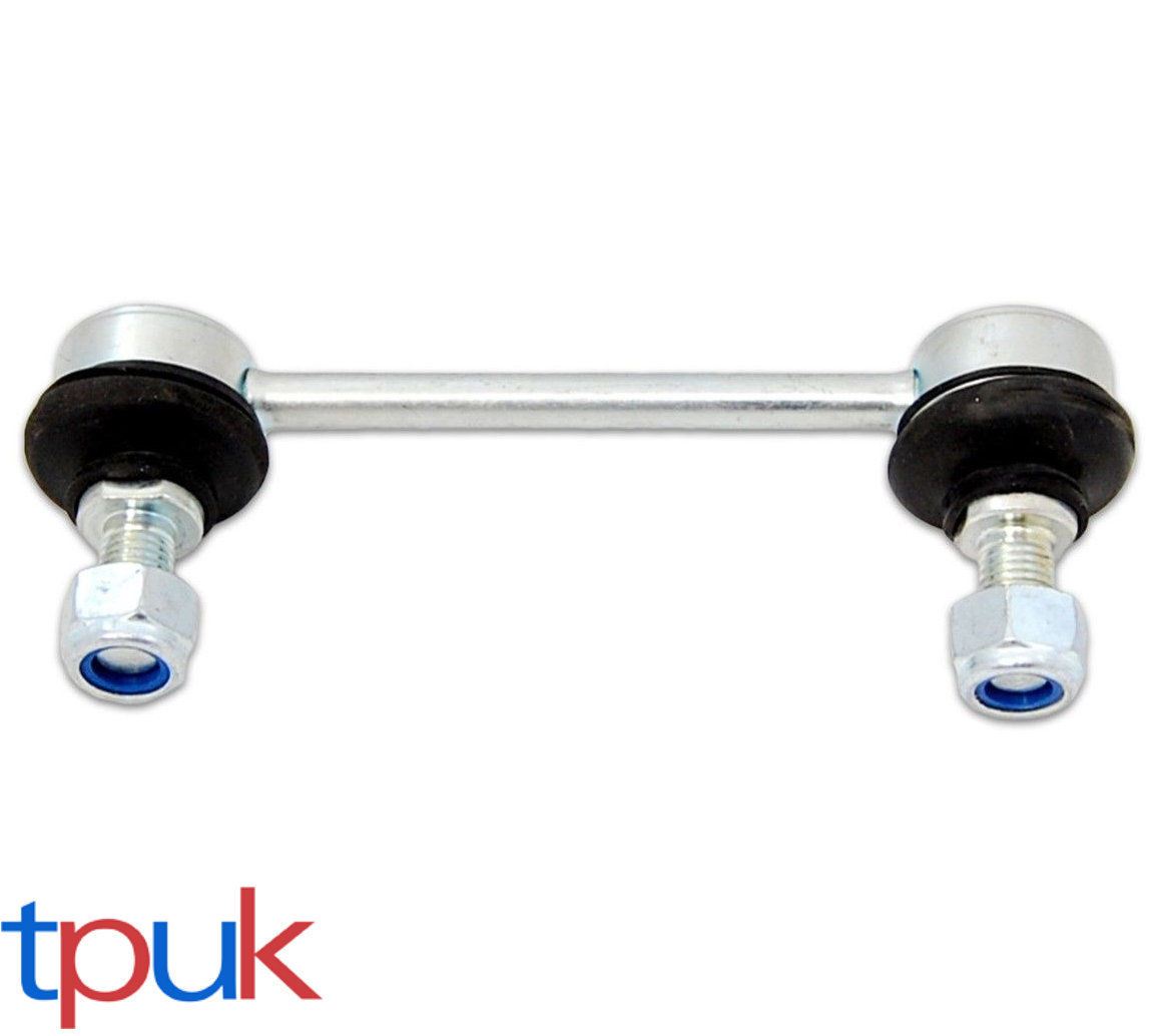 Anti Roll Bar Drop Link FOR Ford Transit Tourneo Connect PAIR Stabiliser Rear