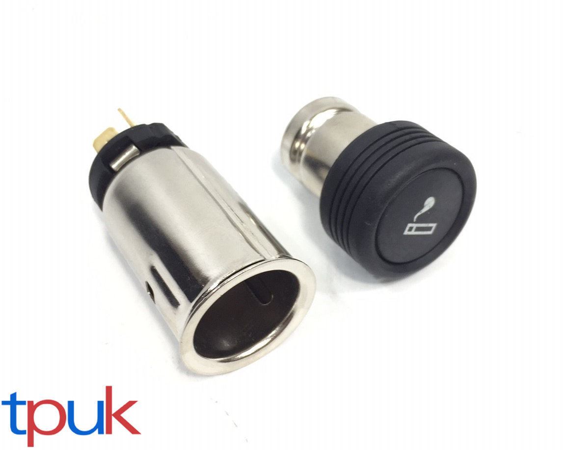 Separatore Di Sfiato Filtro Olio Carter Con Guarnizioni E O-ring Per BMW E46 E39