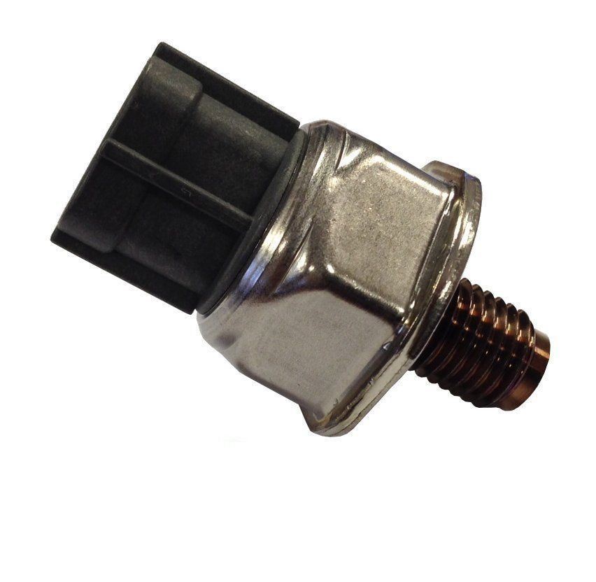 MITSUBISHI L200 2.5 DID FUEL RAIL HIGH PRESSURE REGULATOR SENSOR