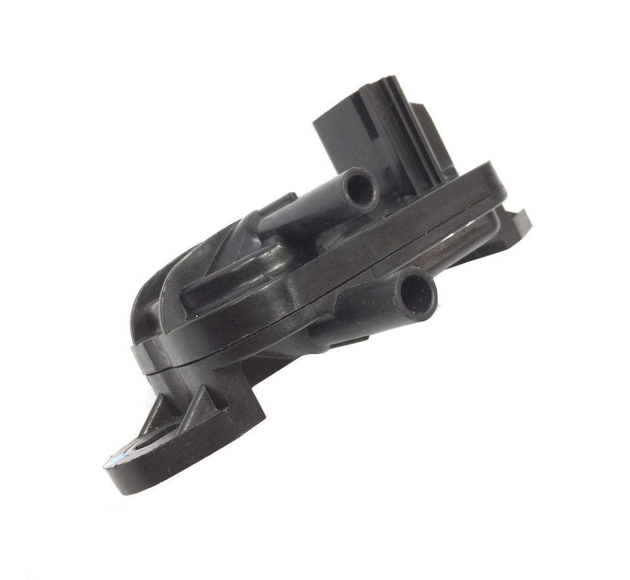 O.E EXHAUST PRESSURE DPF SENSOR FOR VOLVO V50 1.6 D 2005-2011 MW