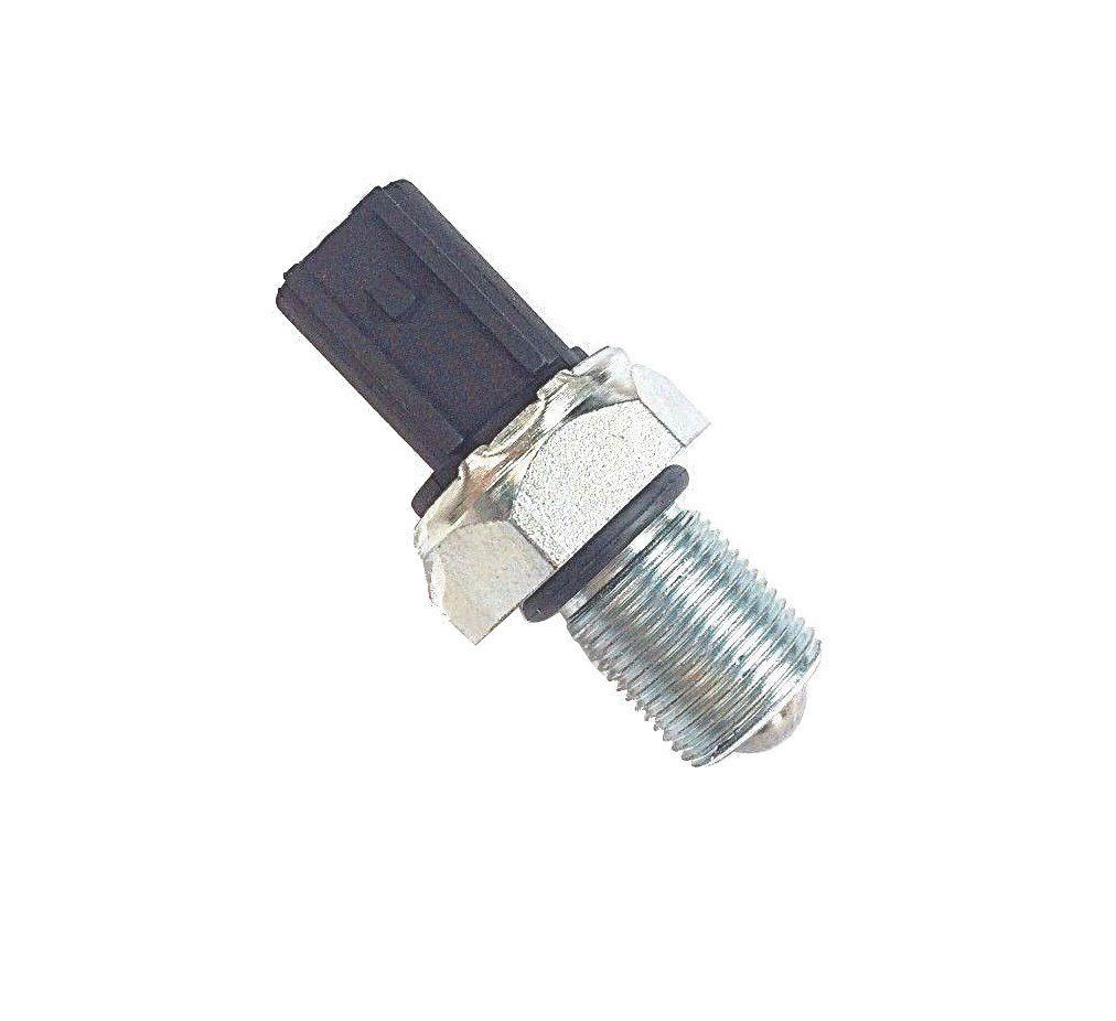 FORD TRANSIT 2.4 MK6 MK7 RWD REVERSE LIGHT SWITCH 2006 ON 5 AND 6 SPEED 1805256 7426925815292 eBay