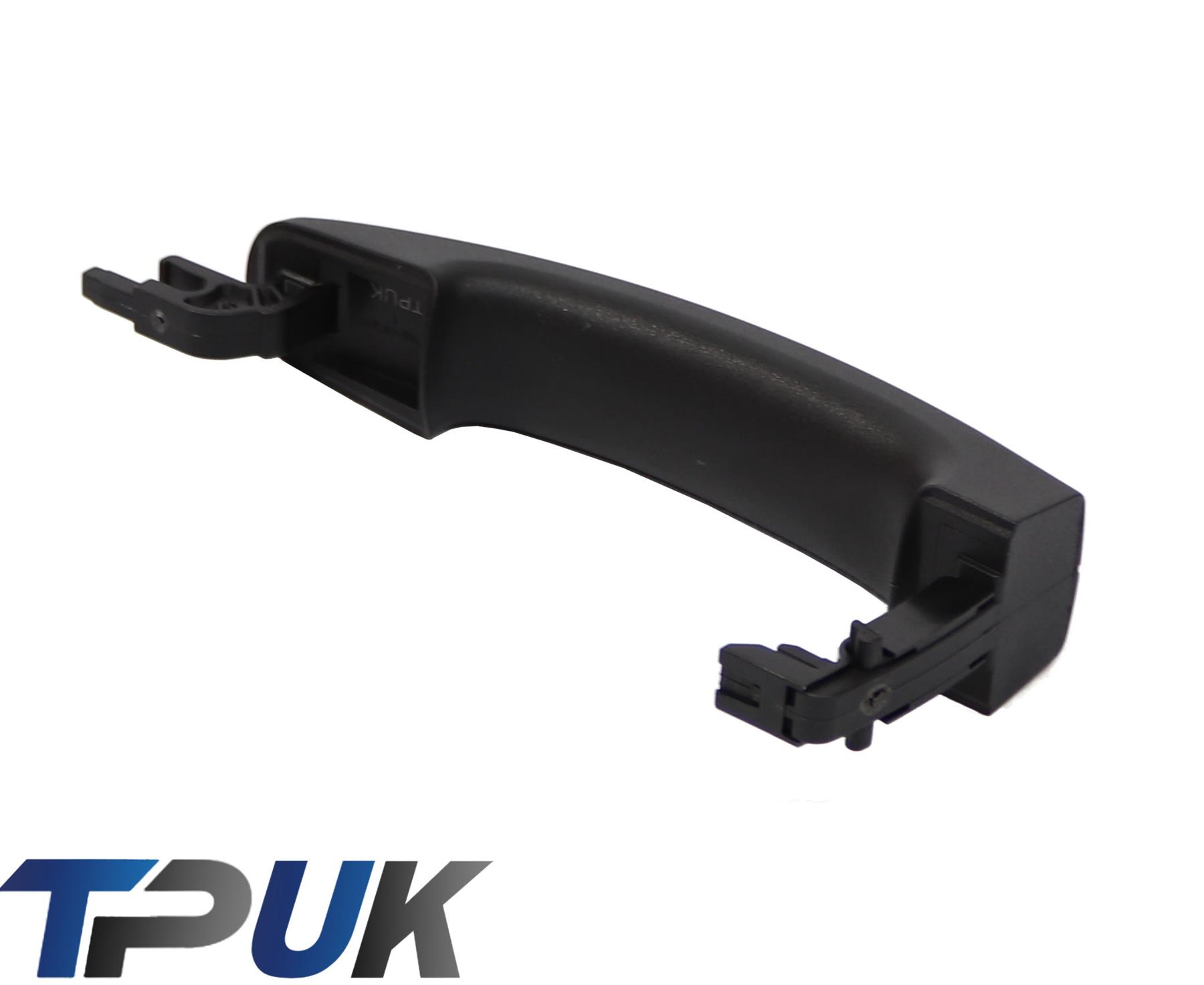 FORD TRANSIT MK8 + CUSTOM + CONNECT SIDE SLIDING DOOR HANDLE LEFT RIGHT