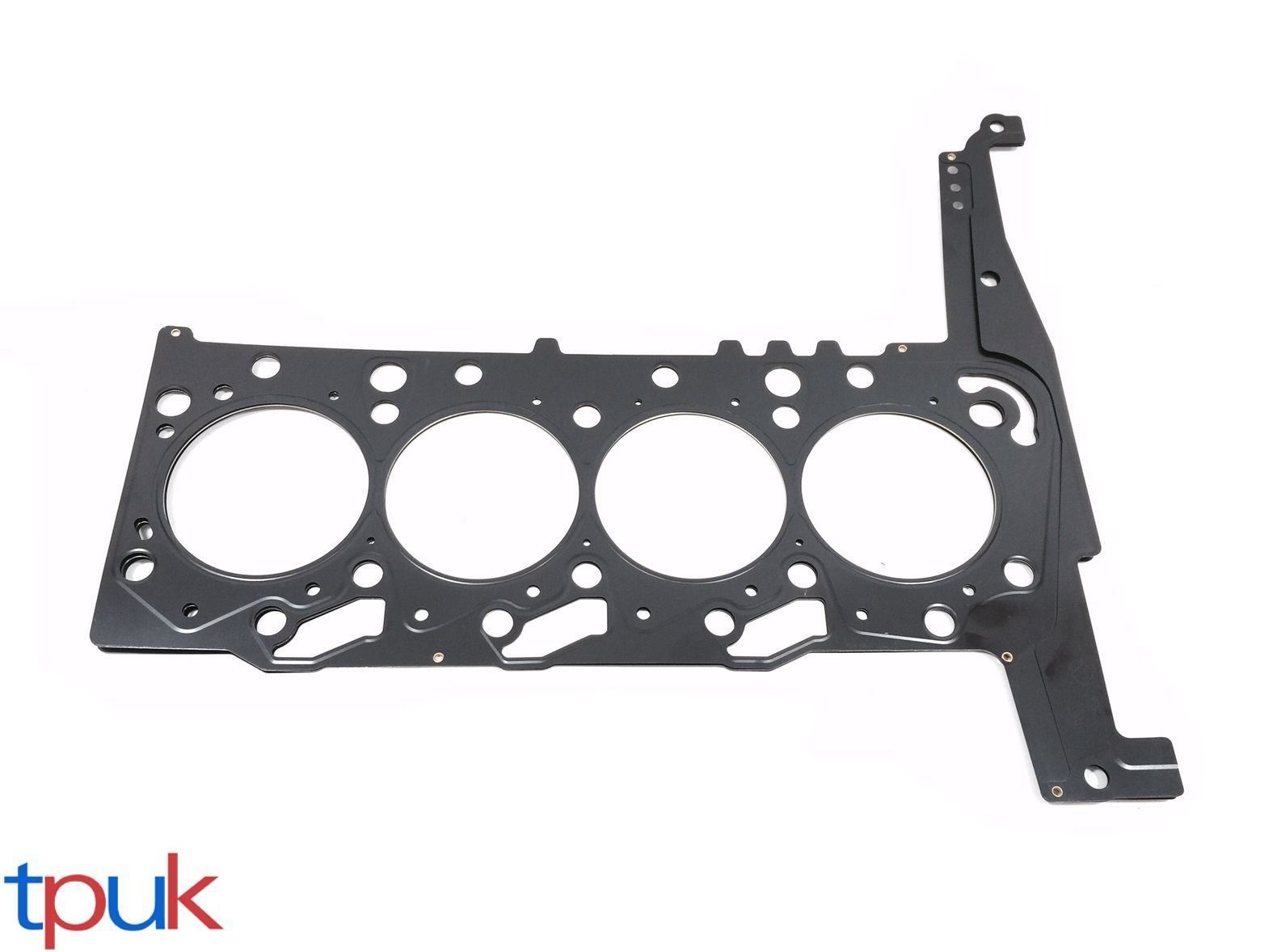 BRAND NEW FORD TRANSIT HEAD GASKET 2.4 2000 2011 ON RWD OE QUALITY