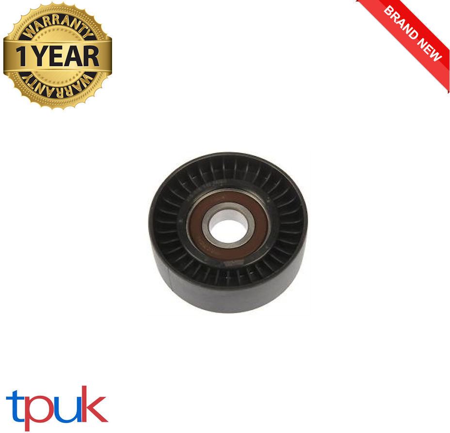 GENUINE FORD TRANSIT MK7 FAN DRIVE BELT 2.4 RWD LESS AIR CON 2006-2014 7PK2683