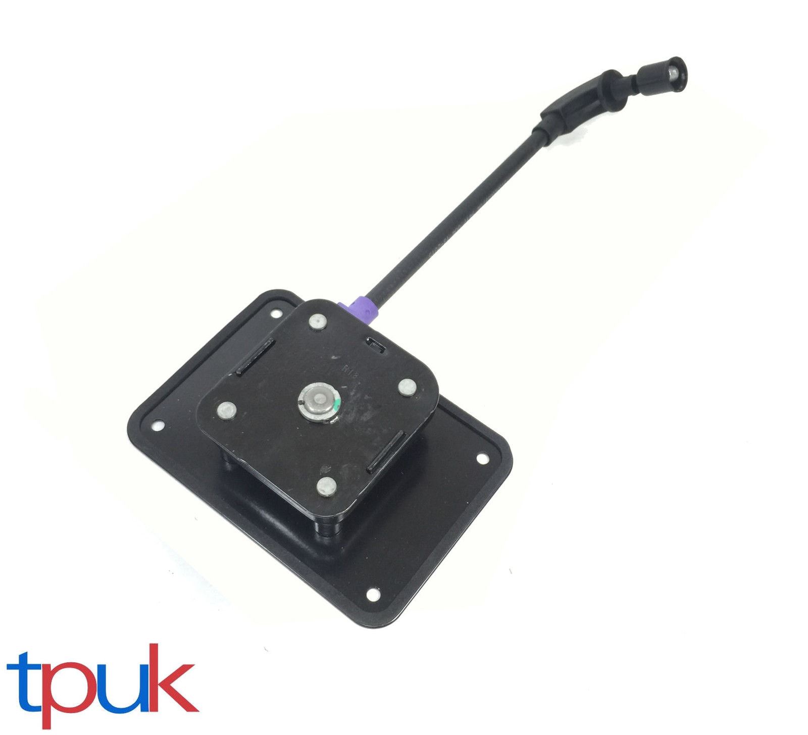 FORD TRANSIT CONNECT SPARE WHEEL CARRIER 2013 ON 1897926 1825486