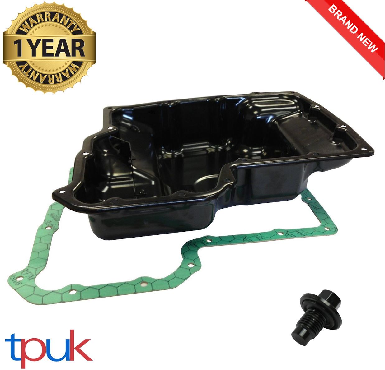 BRAND NEW FORD TRANSIT MK6 MK7 2.2 2.0 FWD SPARE WHEEL CARRIER 2000 ON 2006 ON