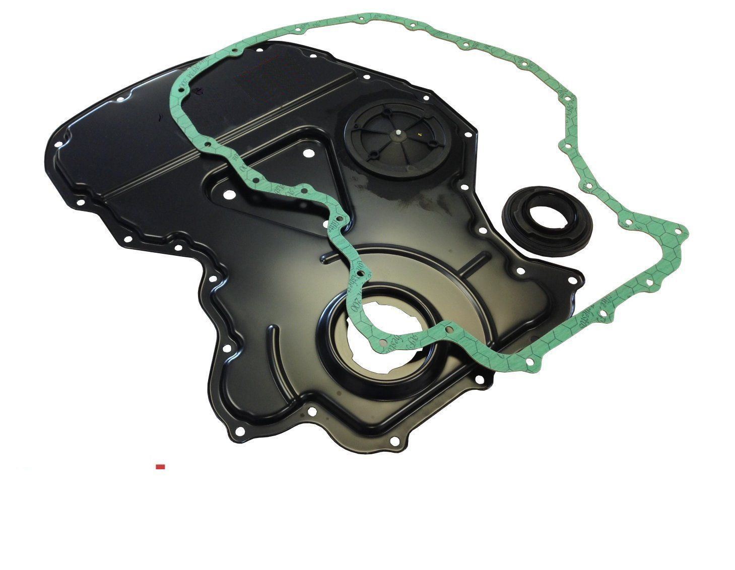 Ford Transit 2.0 2.4 MK6 2000-2006 Mondeo MK3 la cadena de distribución Xtype LTI TX2