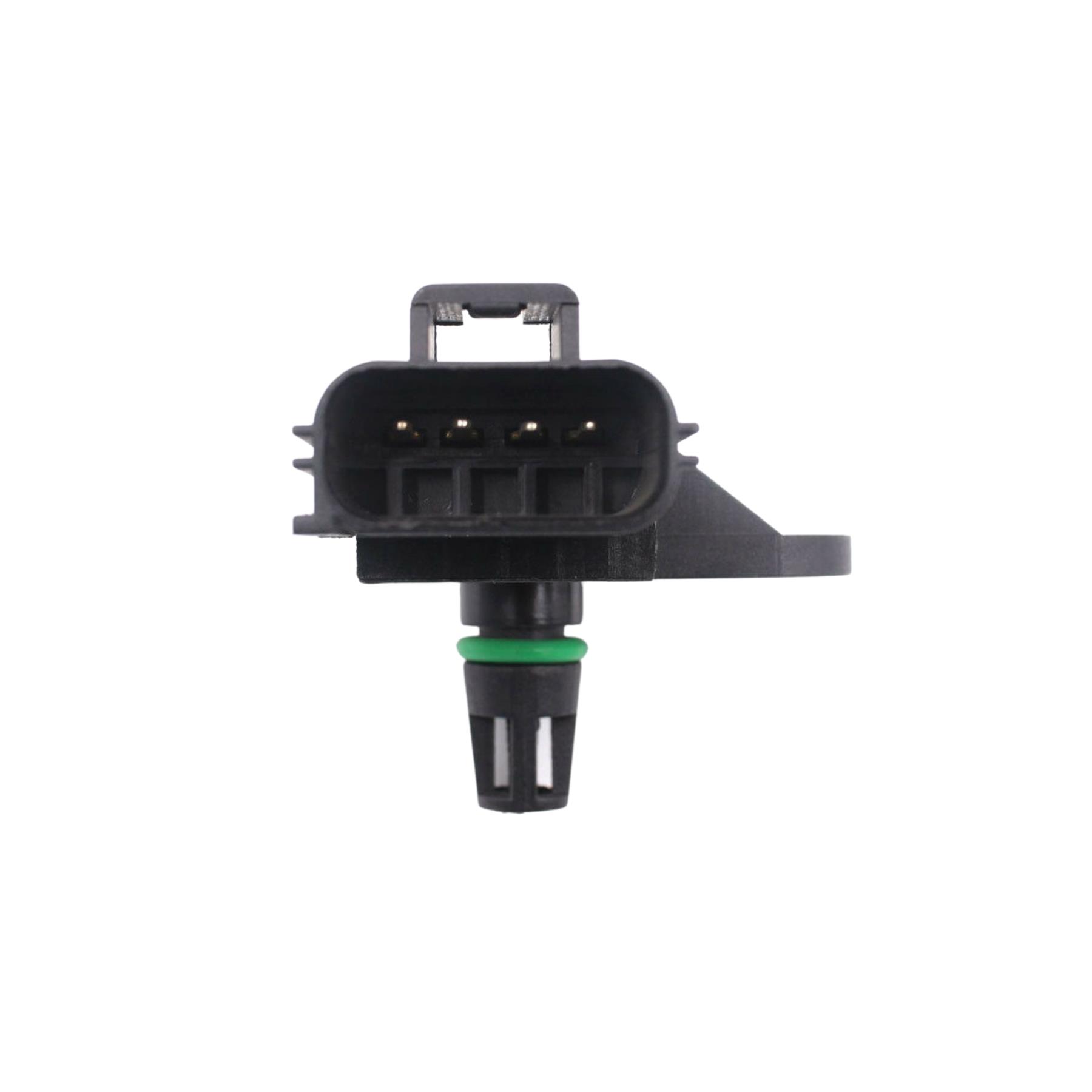 FOR FORD TRANSIT MK7 MAP SENSOR 2.2 2.4 3.2 20062014 MANIFOLD ABSOLUTE